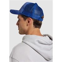 CAPPELLINO TRUCKER AD HOC